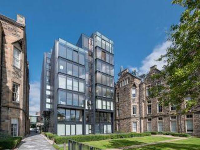 House for sale in Scotland