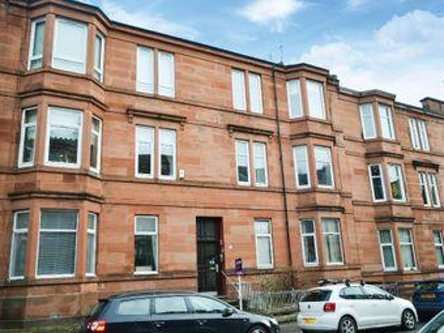 House for sale in Scotland