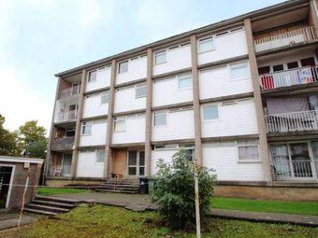 House for sale in Scotland