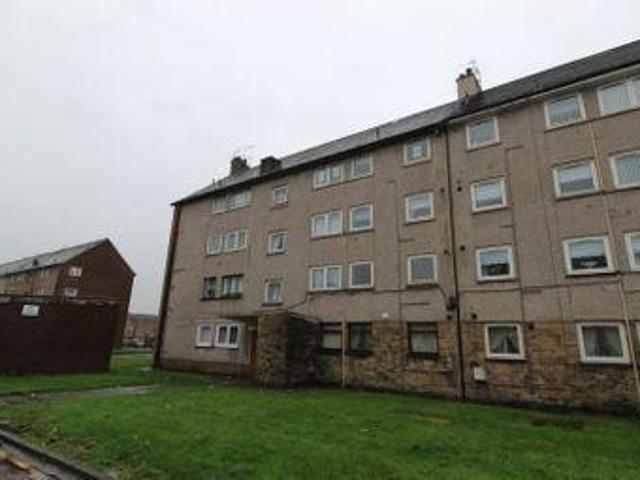 House for sale in Glenburn, Scotland