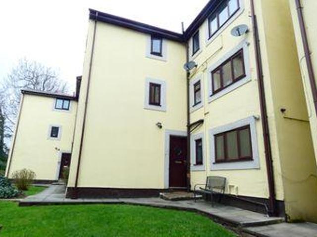 House for sale in Rossendale, Lancashire