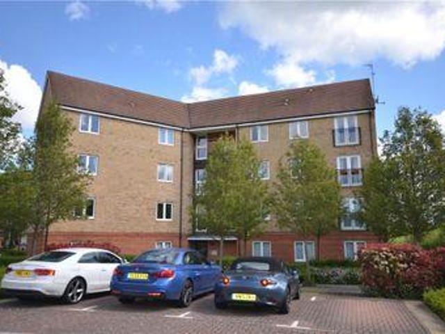 House for sale in Basingstoke, Basingstoke and Deane