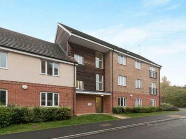 House for sale in Priest Down, Hampshire