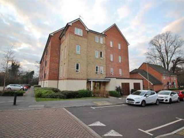House for sale in Priest Down, Hampshire