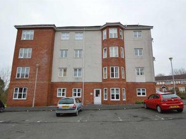 House for sale in Hamilton, Scotland