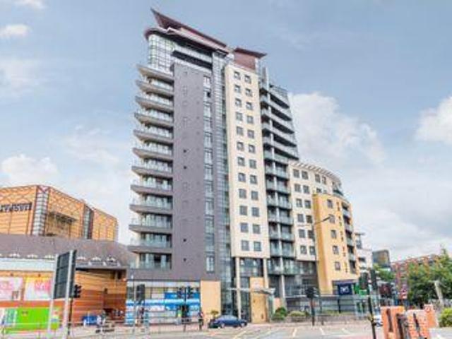 House for sale in West Yorkshire