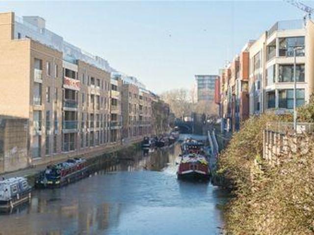 House for sale in City of London, Greater London