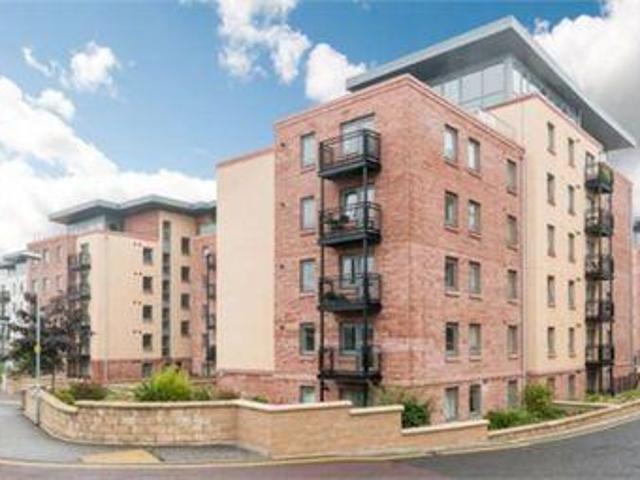 House for sale in Scotland