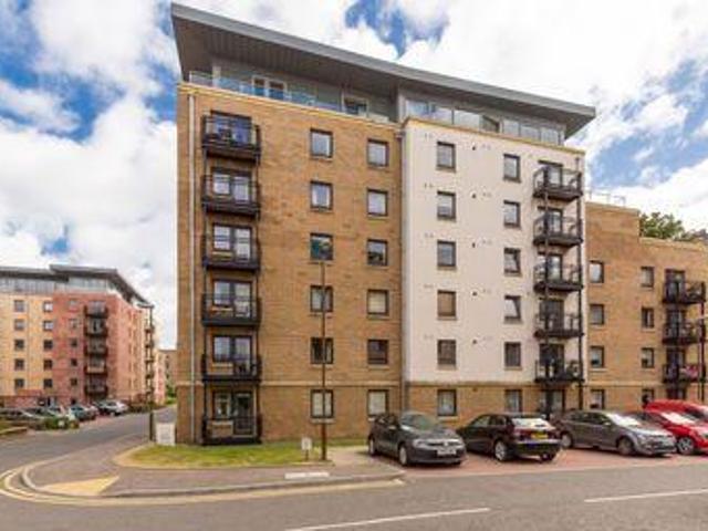 House for sale in Scotland
