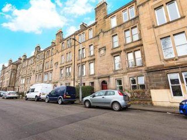 House for sale in Scotland