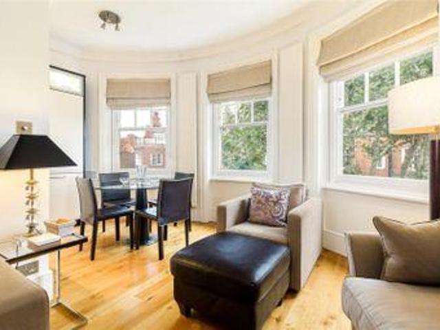 House for sale in City of London, Greater London