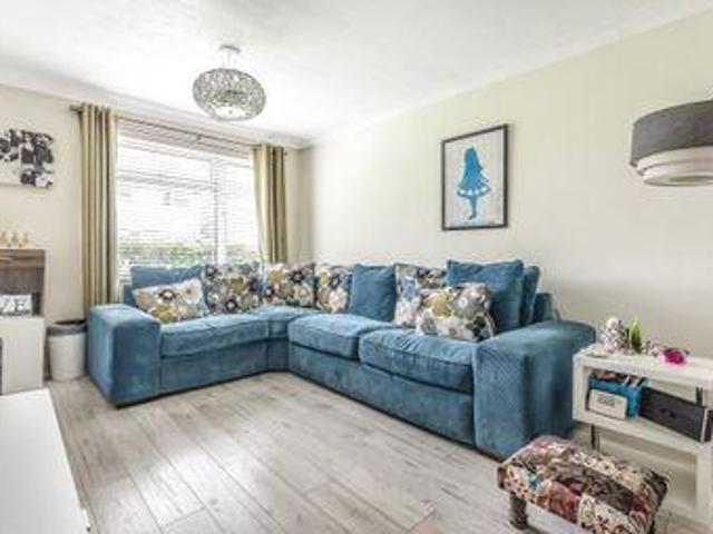 House for sale in Slough