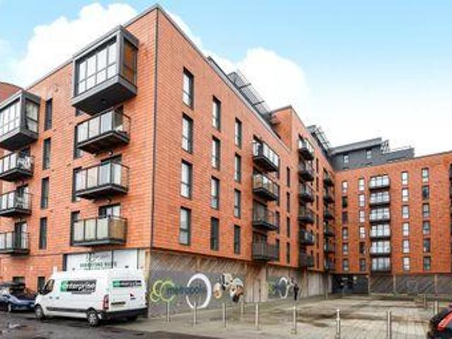 House for sale in Slough