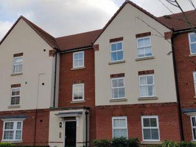 House for sale in Berrick Salome, Oxfordshire