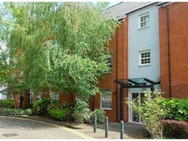 House for sale in Wantage, Vale of White Horse