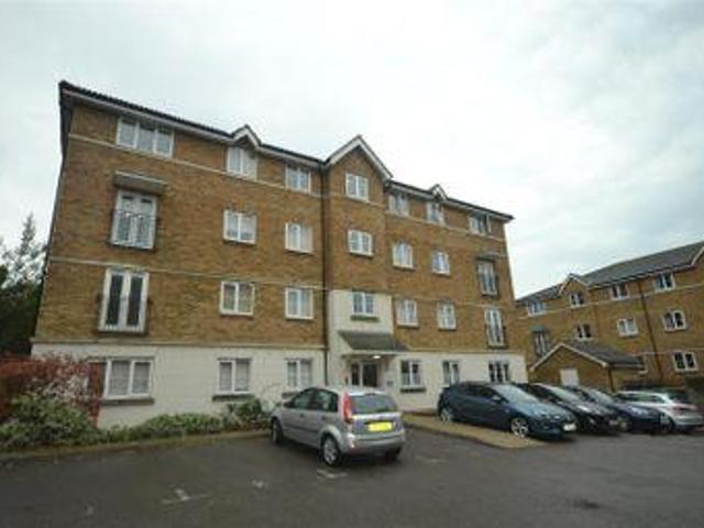 House for sale in City of London, Greater London