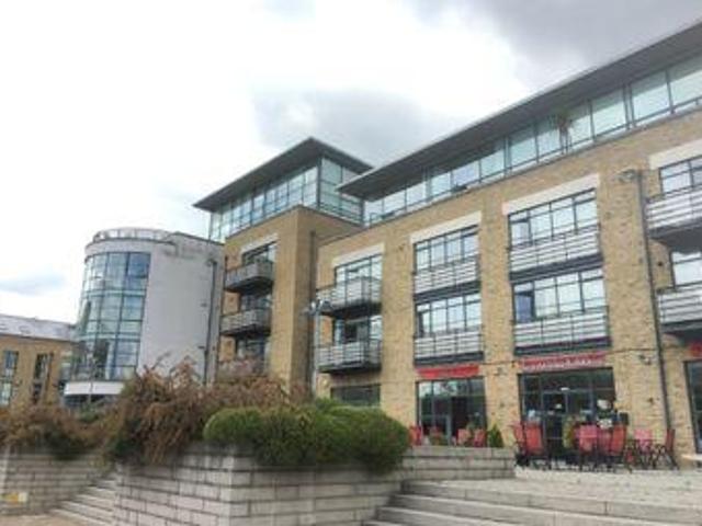 House for sale in Brentford End, Greater London