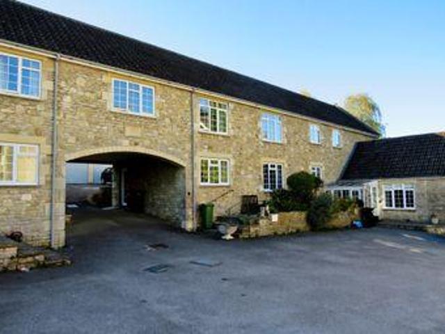 House for sale in Dulcote, Bath And North East Somerset