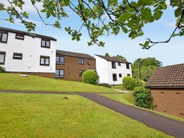 House for sale in Bristol, West of England