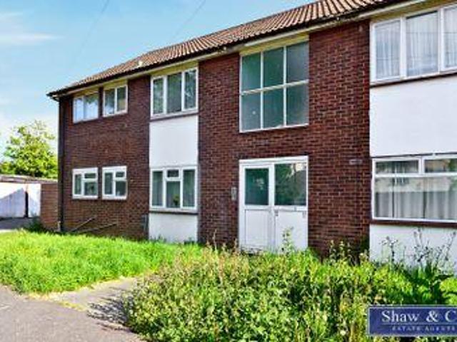 House for sale in Greater London