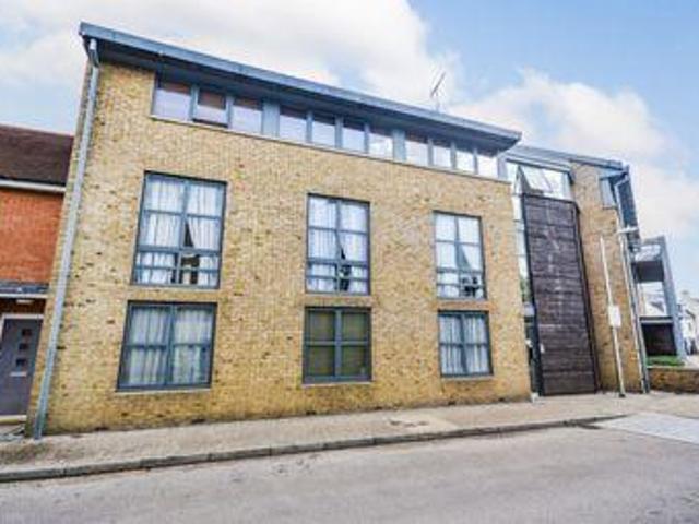 House for sale in Harlow, Essex