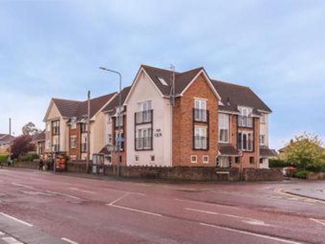 House for sale in Feckenham, City Of Bristol