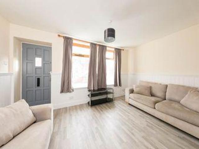 House for sale in Crieff, Scotland