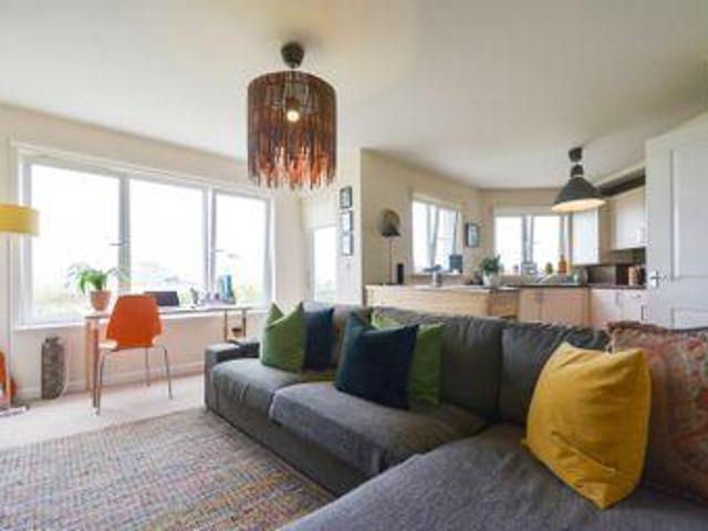 House for sale in Bonnyrigg And Lasswade, Scotland