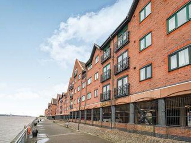 House for sale in Calderstones