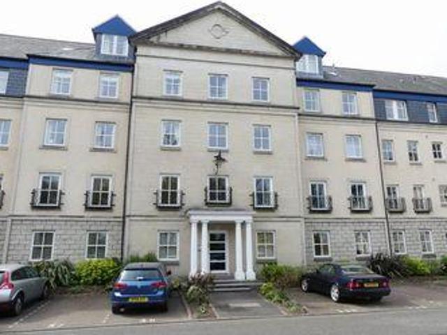 House for sale in Moneydie, Scotland