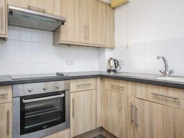 House for sale in Bathgate, Scotland