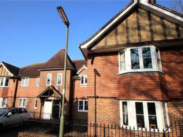 House for sale in Red Hill, Surrey