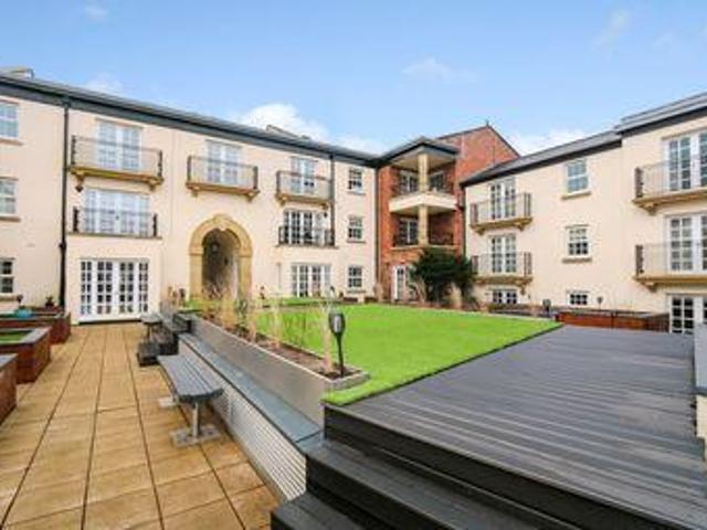 House for sale in Alderley Edge