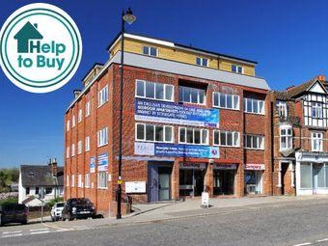 House for sale in Pachesham Park, Surrey