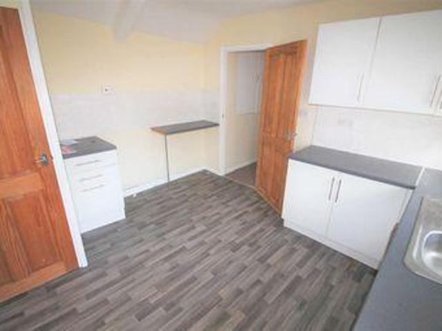 House for sale in St Athan, Wales