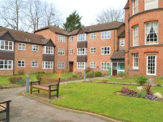 House for sale in Reading