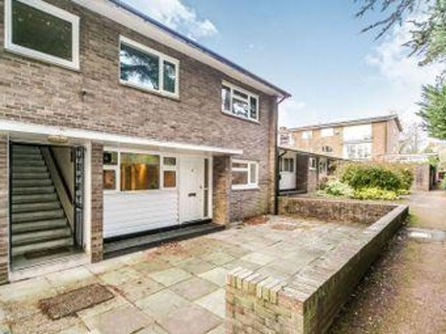 House for sale in Reading
