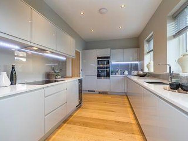 House for sale in City of London, Greater London