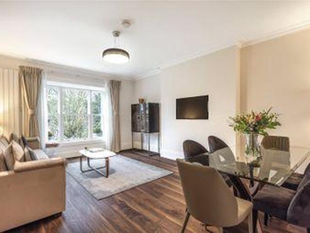 House for sale in Upchurch, Gillingham