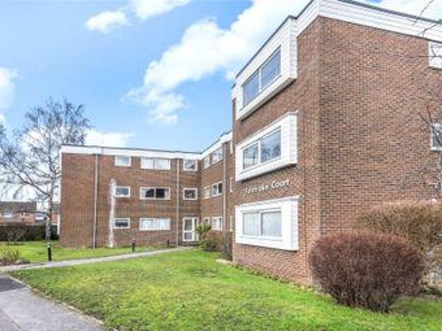 House for sale in Reading