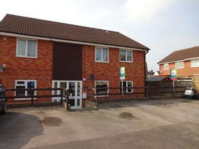 House for sale in Yeovil, Somerset