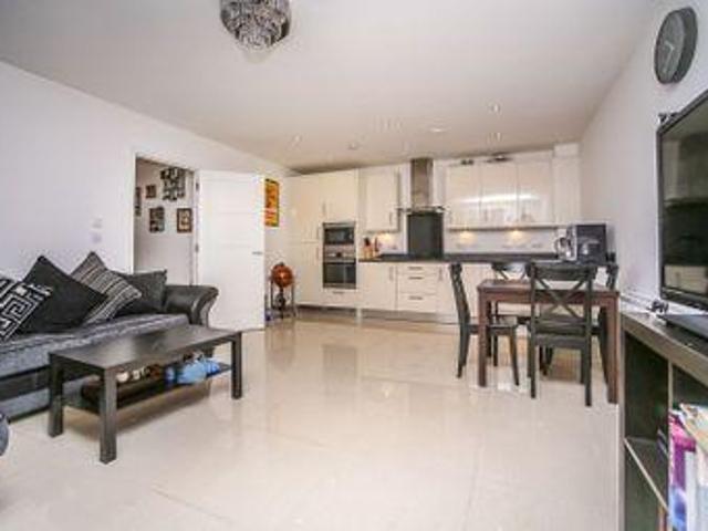 House for sale in Bourne Vale, Kent