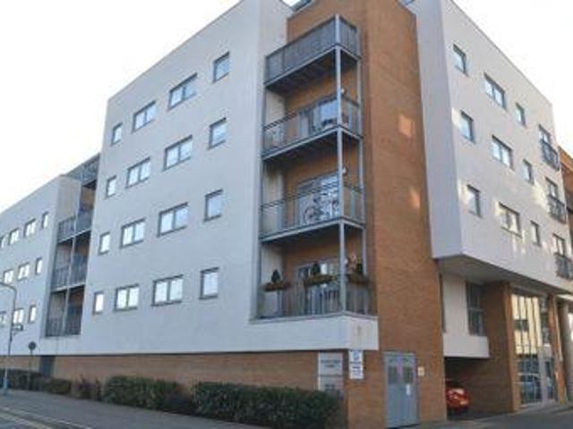 House for sale in Bourne Vale, Kent