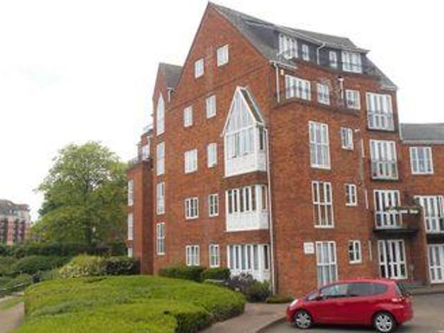 House for sale in Bedford