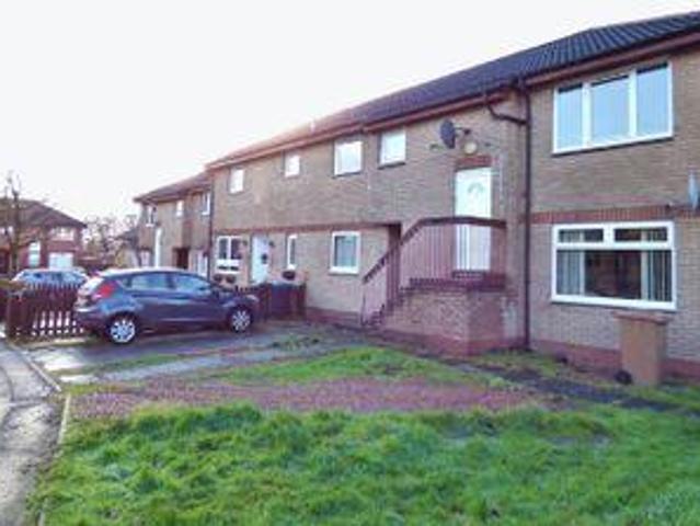 House for sale in Dedridge, Scotland