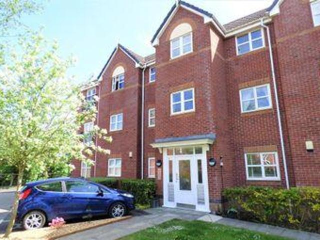 House for sale in Higher Bartle, Lancashire