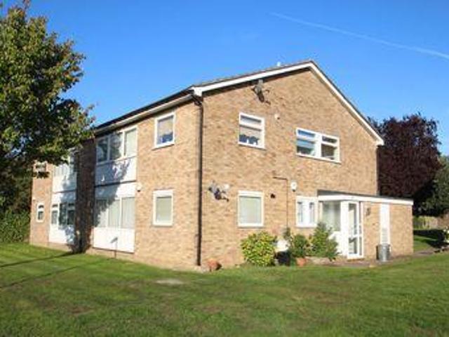 House for sale in Orpington, Greater London
