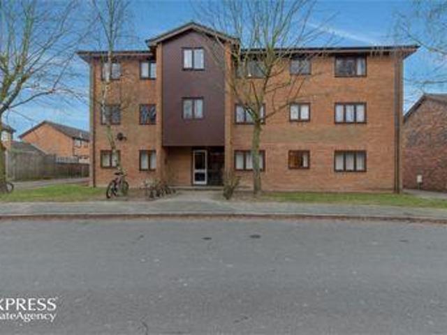 House for sale in Arbury, Cambridgeshire