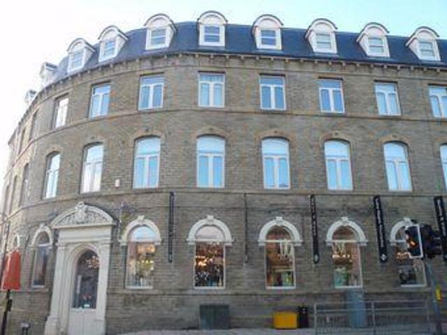 House for sale in Mirfield, West Yorkshire
