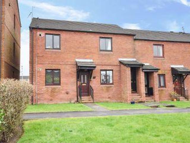 House for sale in Scotland